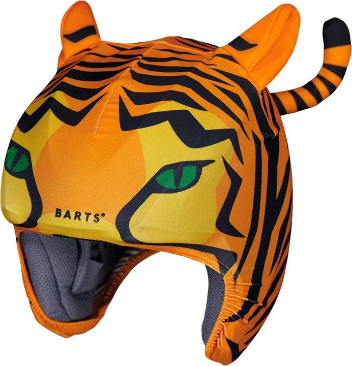 Immagine prodotto Barts Copri casco 3D
