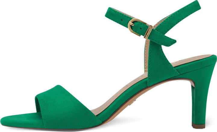 Image du produit Tamaris Sandalettes (42)