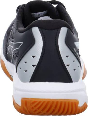 Immagine prodotto ASICS Performance Gel Rocket 11 (39.5)