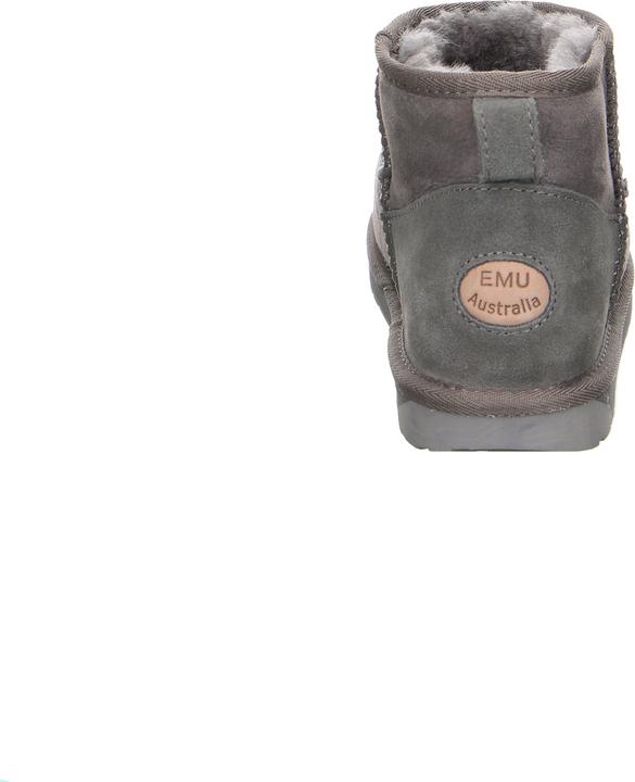 Image du produit EMU Australia Stinger Micro (37)