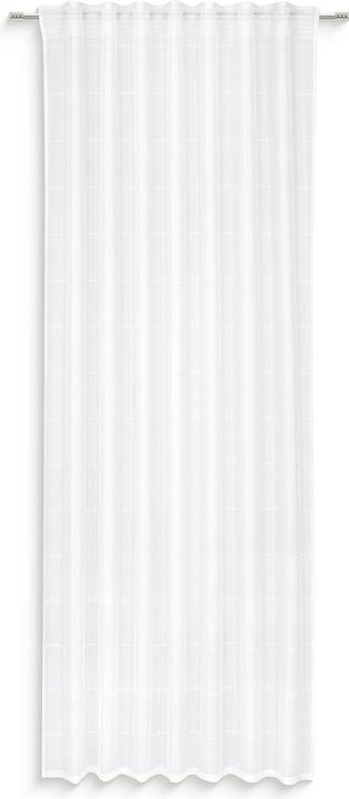 Actual product image Lipo Evelin (140 x 245 cm)