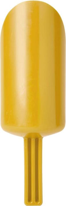 Produktbild Rolf.education Rolf More - Scoop Mini Eco Gelb