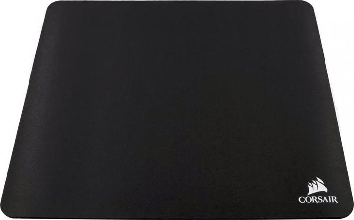 Actual product image Corsair MM250 Champion Series (XL)