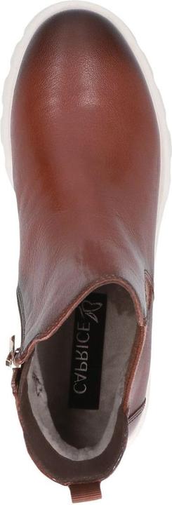 Actual product image Caprice Ankle boot (39)