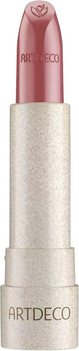 Produktbild Artdeco Natural Cream Lipstick 150.646 (646 red terracotta)