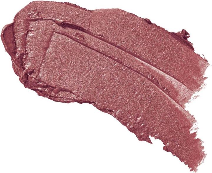 Produktbild Artdeco Natural Cream Lipstick 150.646 (646 red terracotta)