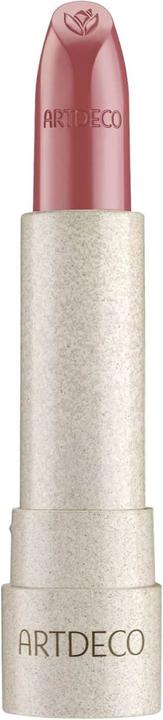 Actual product image Artdeco Natural Cream Lipstick 150.638