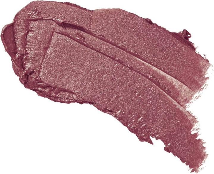 Actual product image Artdeco Natural Cream Lipstick 150.638