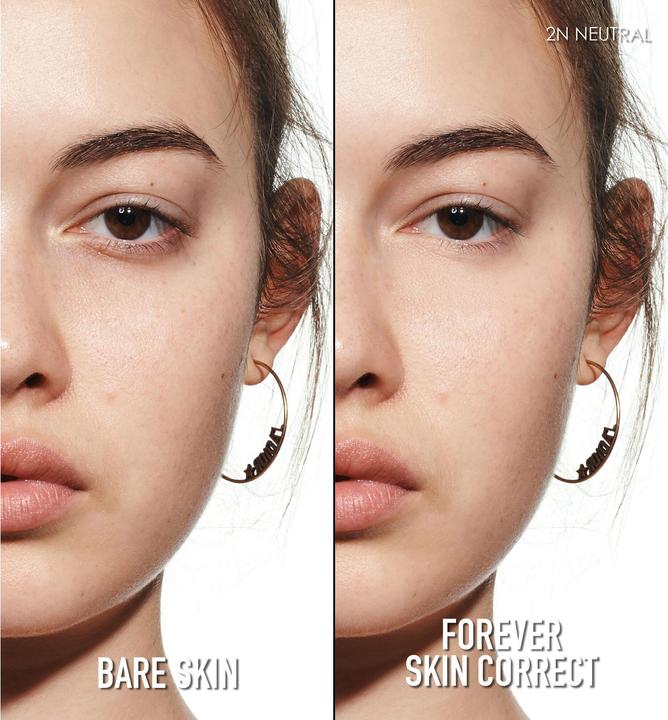 Produktbild Dior Forever Skin Correct (2N Neutral)