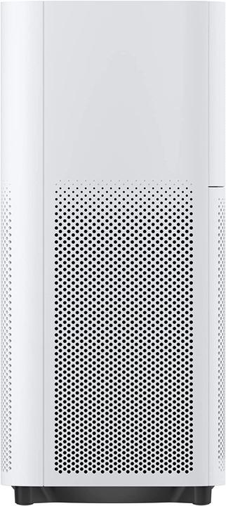 Produktbild Xiaomi Smart Air Purifier 4 (48 m²)