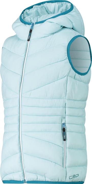 Produktbild CMP Campagnolo Hoodie (164)