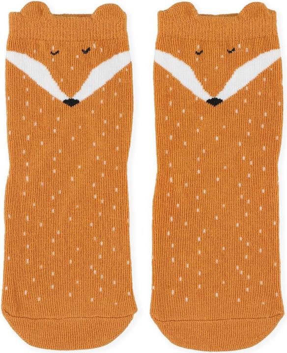 Image du produit Trixie Baby Lot de 2 chaussettes (lot de 2, 18)