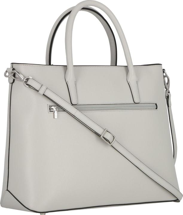 Actual product image Picard Superstar Shopper Tasche Leder 35 cm (13 l)