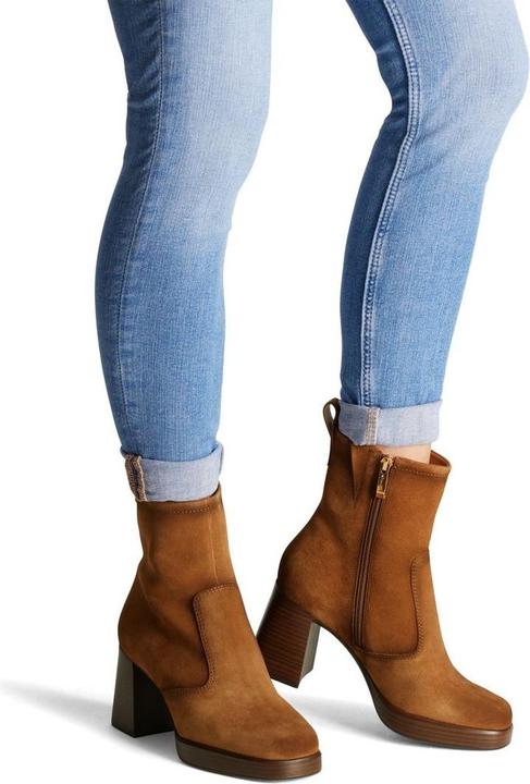 Produktbild Tamaris Stiefelette (40)