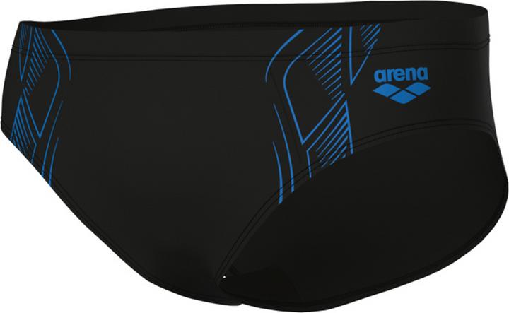 Produktbild Arena M Reflecting Swim Briefs (L)