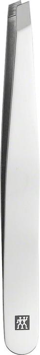 Actual product image Zwilling Manicure set