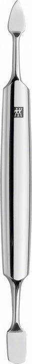 Actual product image Zwilling Manicure set