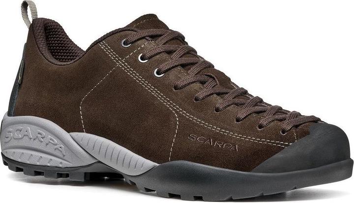 Immagine prodotto Scarpa Mojito GTX Lifestyle Schuhe (37.5)