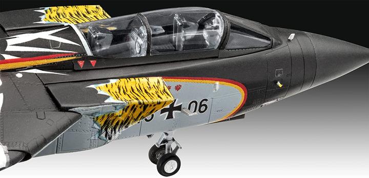 Actual product image Revell Gift Set NATO Tiger Meet 60th Anniversary