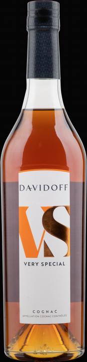 Immagine prodotto Davidoff Cognac VS Molto Speciale