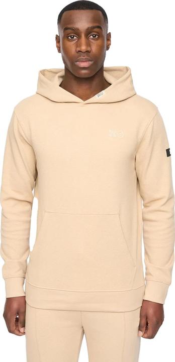 Produktbild Duck and Cover Hannings Kapuzenpullover (L)
