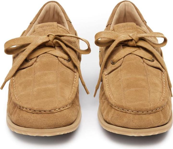 Actual product image Jacquemus 25E255FO173.4355 (43)