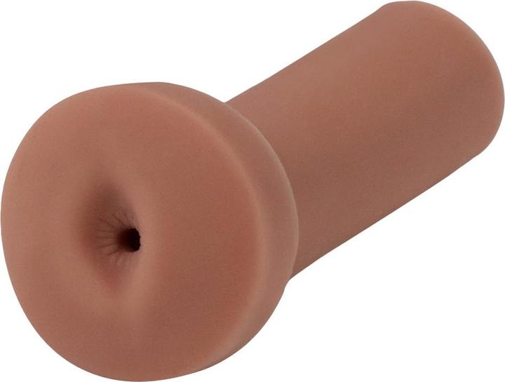 Immagine prodotto Pipedream Matricola del cazzo