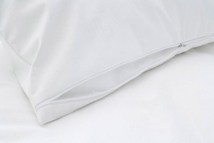 Produktbild Dormisette Milbendichter Schutzbezug (Duvetbezug, 200 x 210 cm)
