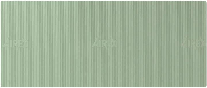 Produktbild Airex TrExercise (6 mm)