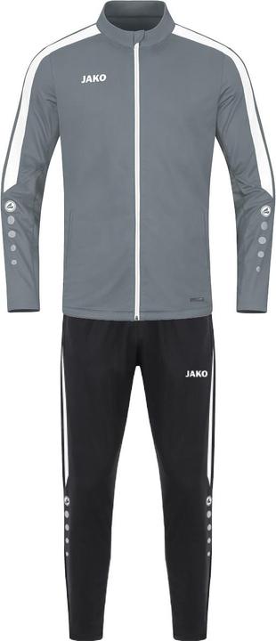 JAKO Power (42)