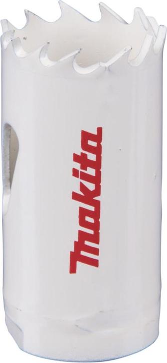 Actual product image Makita D-17027 (24 millimetres)