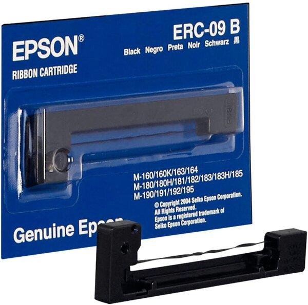 Immagine prodotto Epson S015354