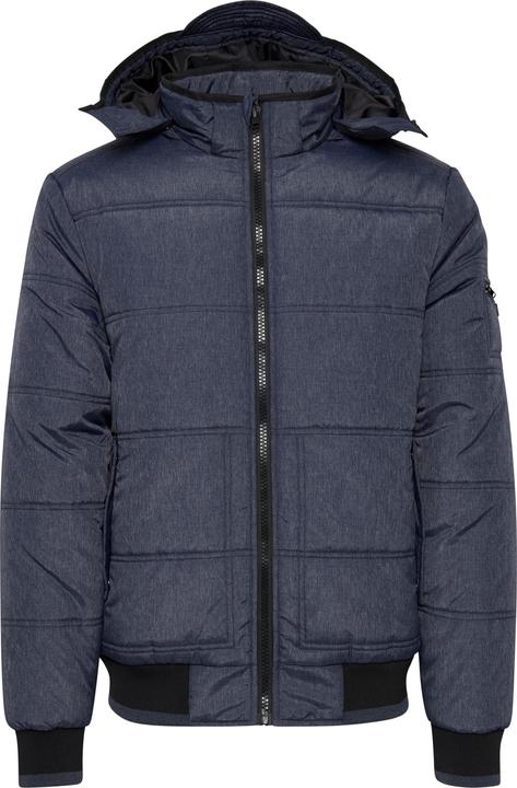 Immagine prodotto Blend Abbigliamento BHOuter 20712468 (XL)