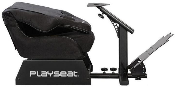 Image du produit Playseat Evolution Alcantara