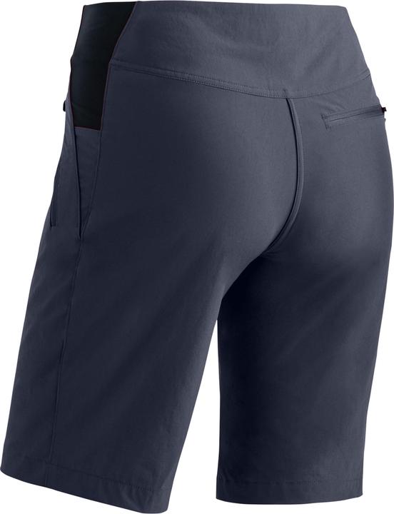 Image du produit Maier Sports Inara Vario (M)