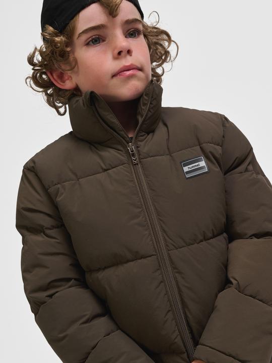 Immagine prodotto hummel hmlCRISP TEX JACKET (128)