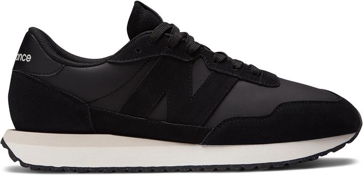 Actual product image New Balance MS237SD (42)