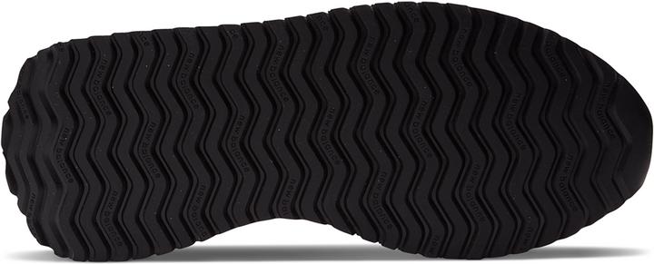 Actual product image New Balance MS237SD (42)
