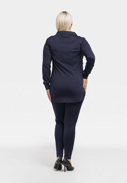 Immagine prodotto Karko Modello di camicia (38, 39, 40)