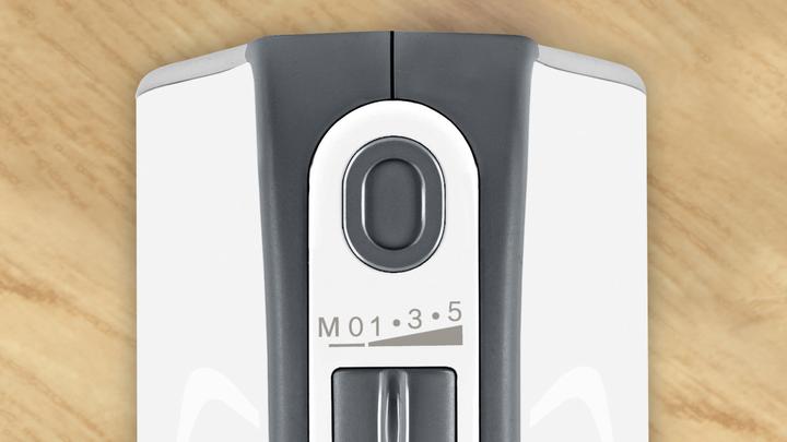 Immagine prodotto Bosch Hausgeräte MFQ49300 (850 W)