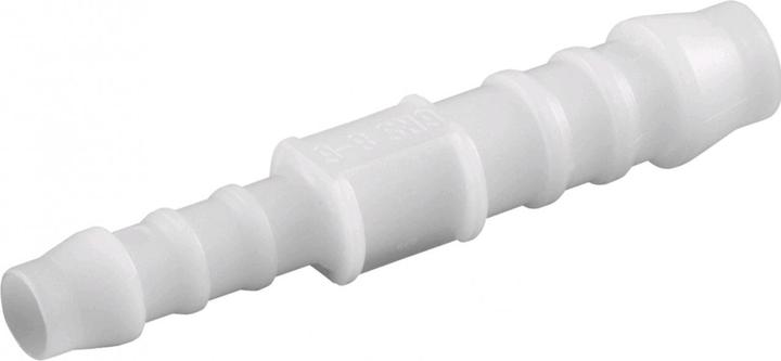 Produktbild Gardena PVC Schlauch-Reduzierung 8 mm (Schlauchanschluss, 8 mm)