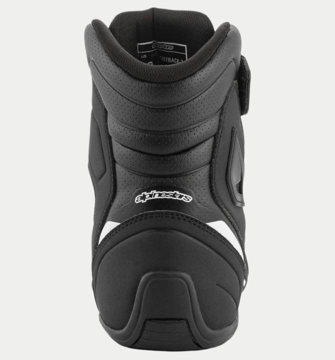 Produktbild Alpinestars Fastback-2 Shoes (Herren, Damen, 44)