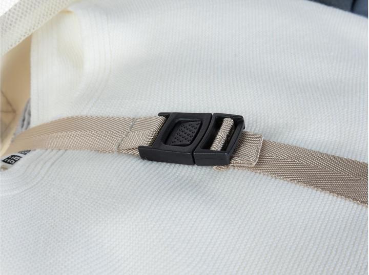 Actual product image Koor Reesa
