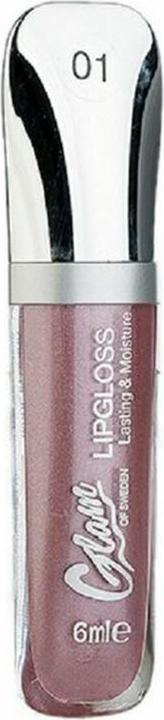 Glam Of Sweden H01349 (#01)