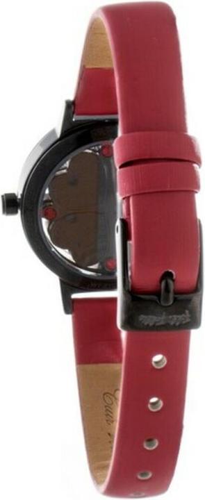 Immagine prodotto Folli Follie Orologio da donna WF2Y005SSR (Ø 25 mm) (25 mm)