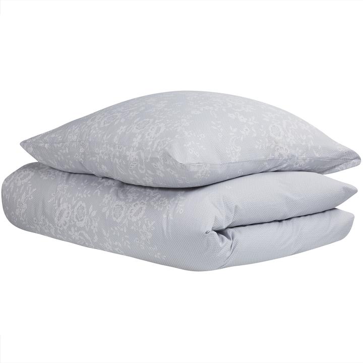 Actual product image Topeshop Morningside (Bedding set, 135 x 200 cm)