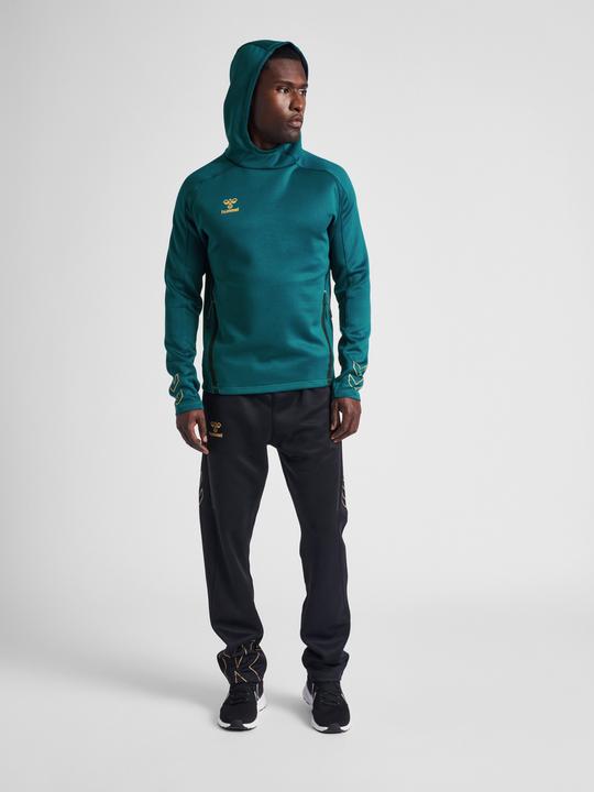 Image du produit hummel Cima Xk Hoodie (M)
