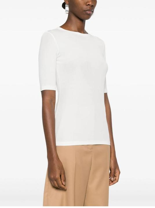 Image du produit Fabiana Filippi Jersey (40)