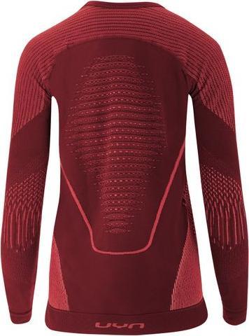 Produktbild UYN Thermoshirt Evolutyon Comfort (L, XL)