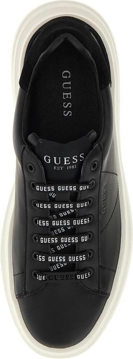 Produktbild Guess Elba Carryover (41)